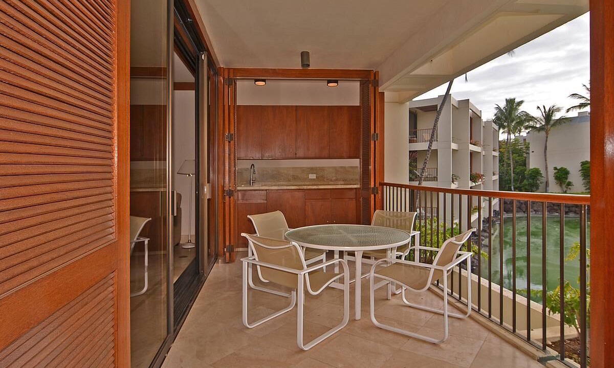 Photo of Outdoor in Kamuela