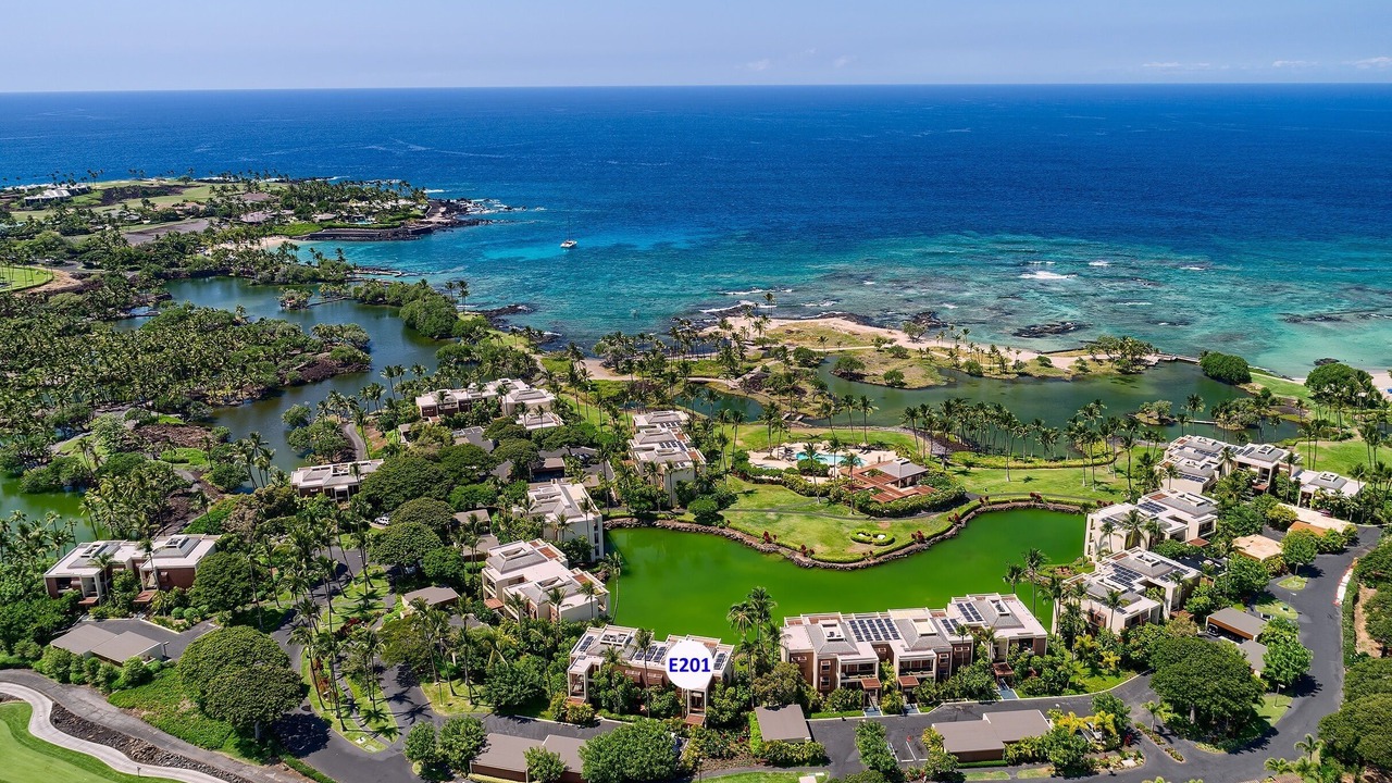 Photo of Others in Kamuela