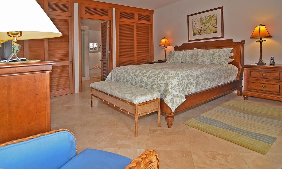 Photo of Others in Kamuela