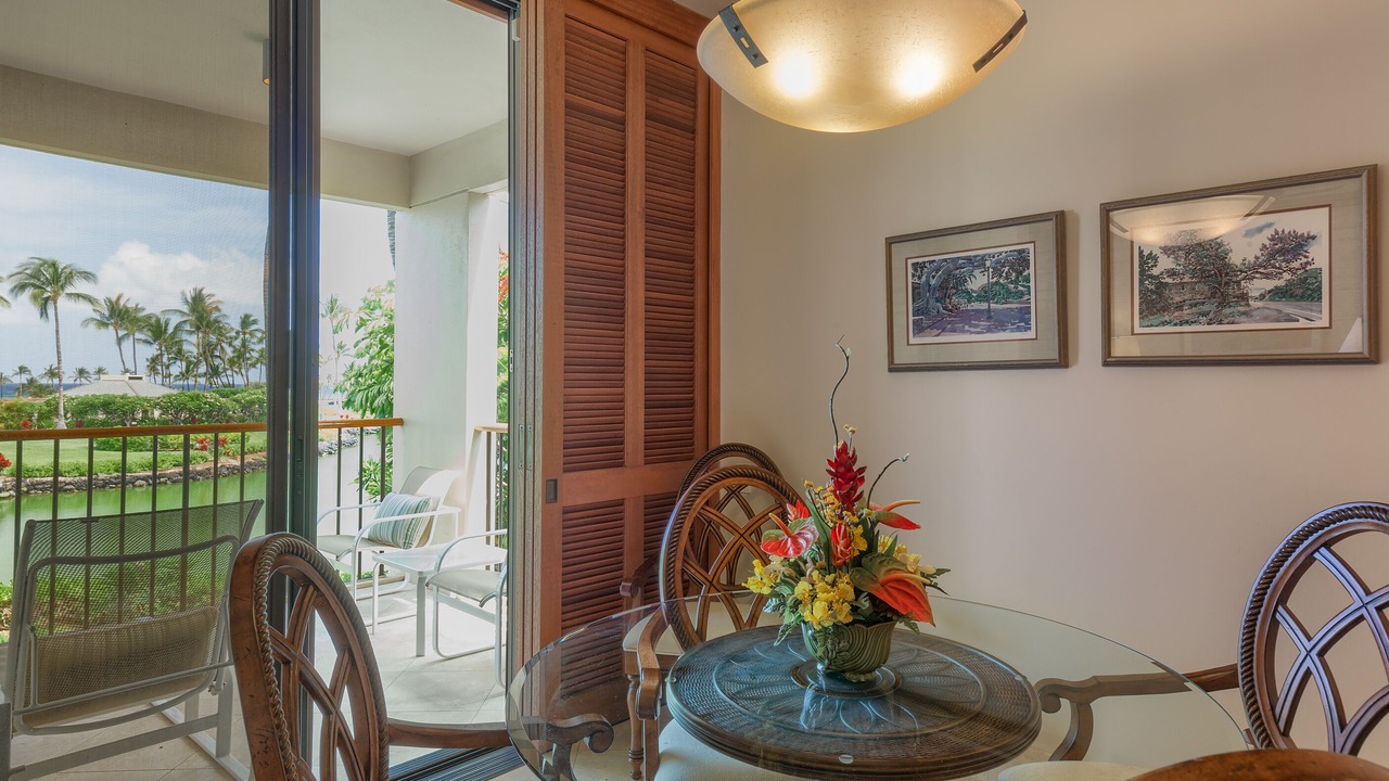 Photo of Others in Kamuela