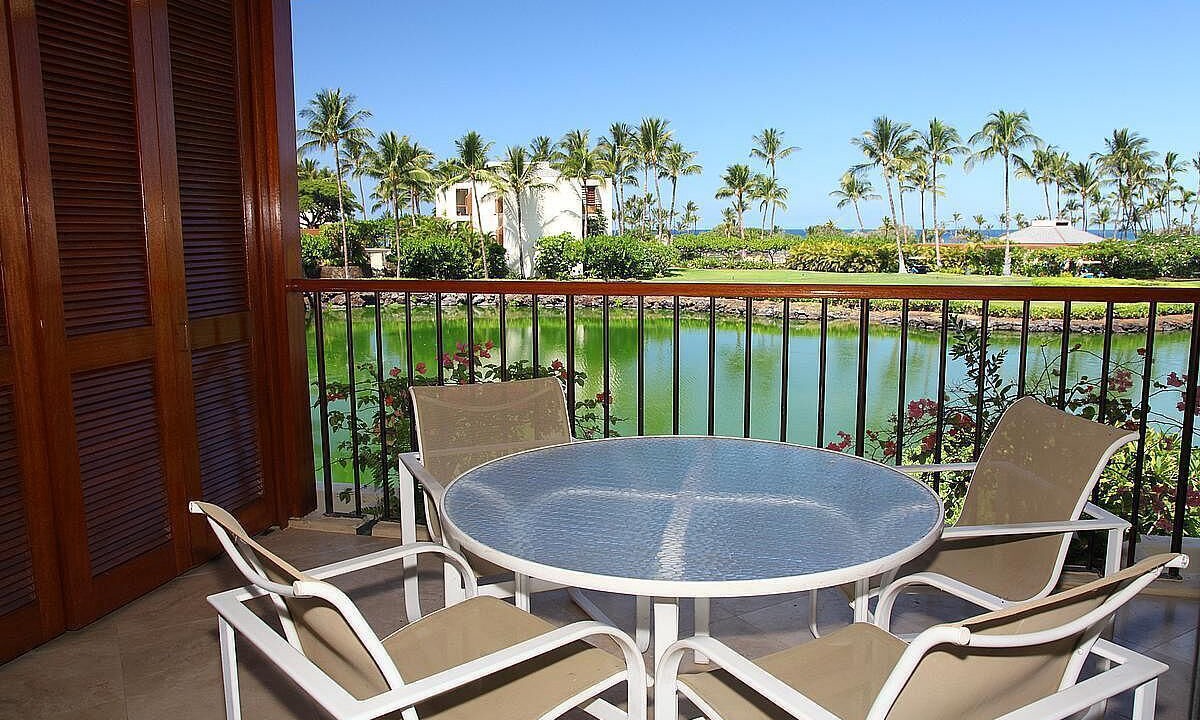 Photo of Others in Kamuela