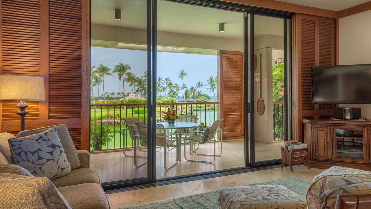 Photo of Others in Kamuela