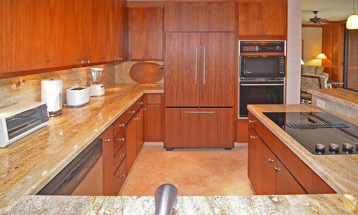 Photo of Others in Kamuela