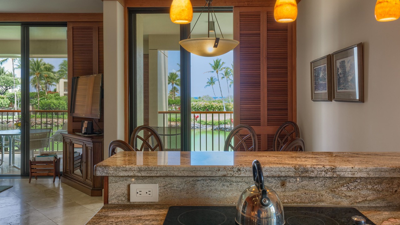 Photo of Others in Kamuela