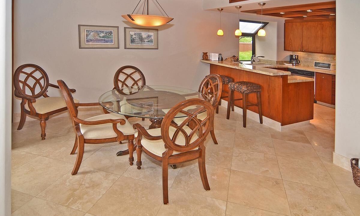 Photo of Others in Kamuela