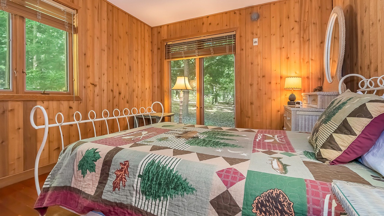 Photo of Others in Swanton