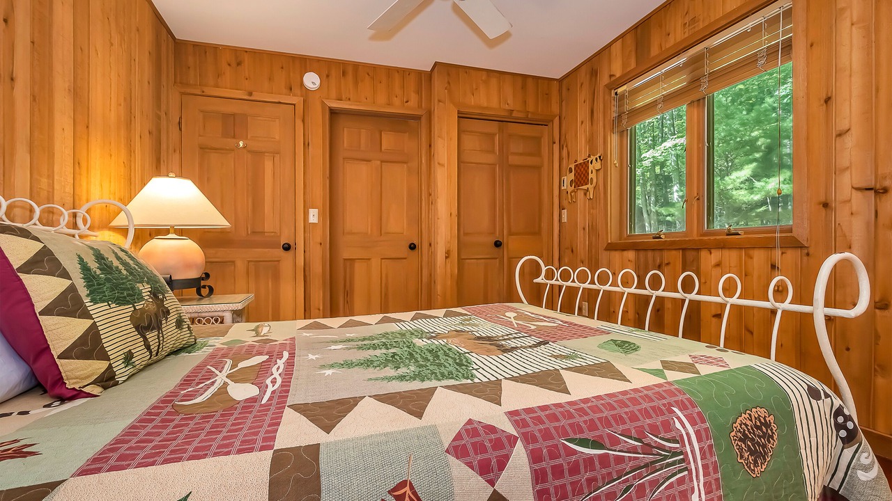 Photo of Others in Swanton