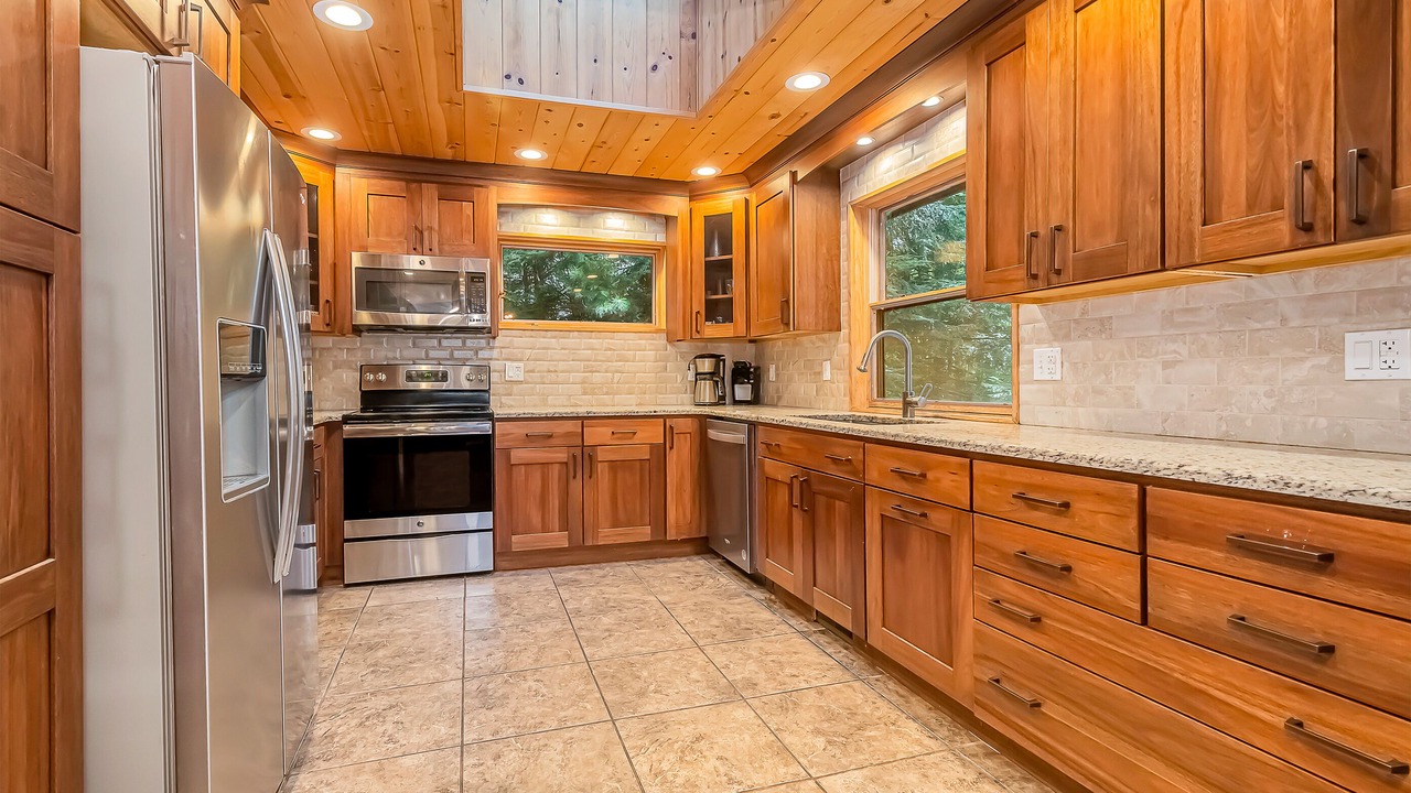 Photo of Others in Swanton