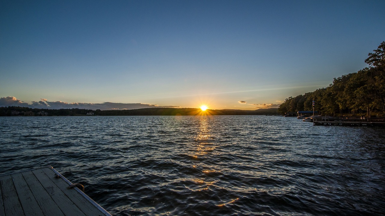 Photo of Others in Swanton