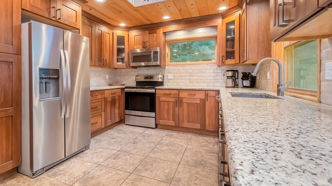 Photo of Others in Swanton