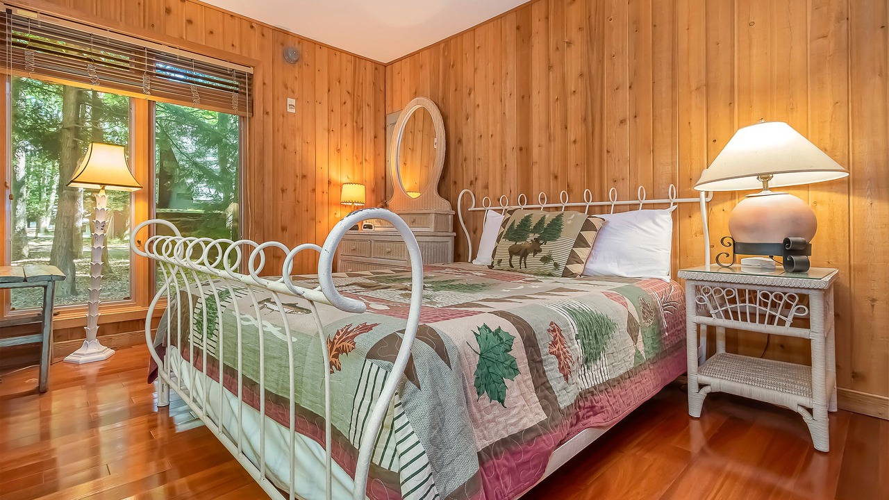 Photo of Others in Swanton