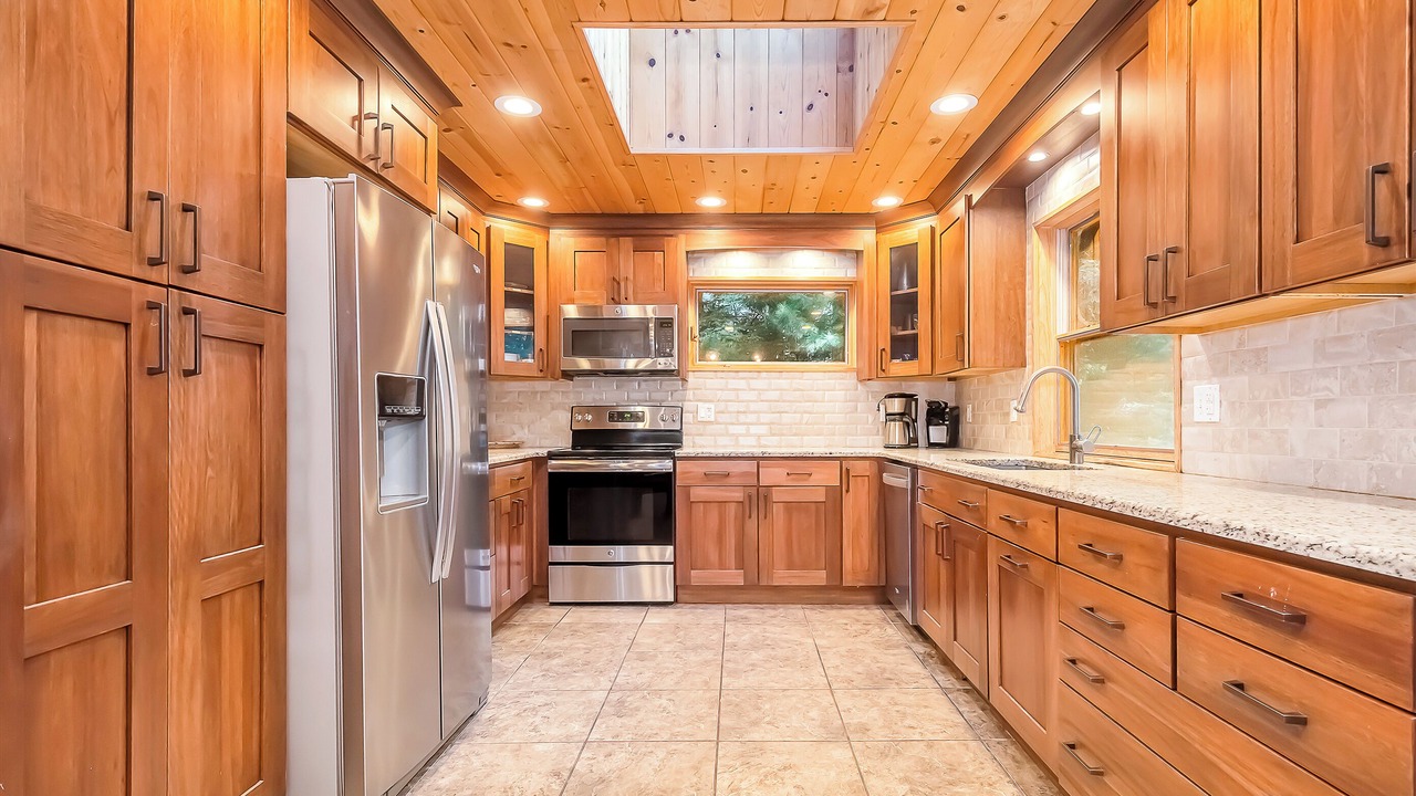 Photo of Others in Swanton