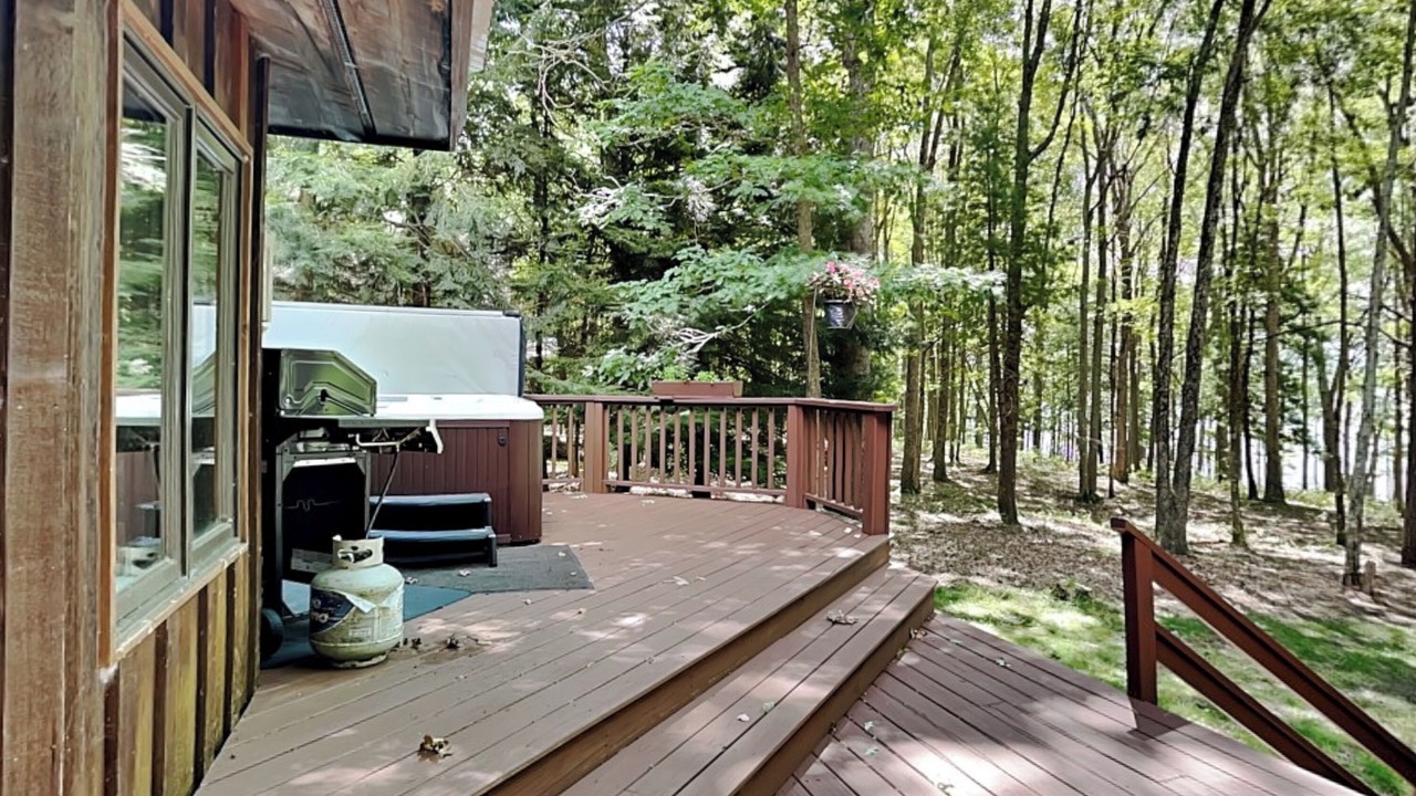 Photo of Others in Swanton