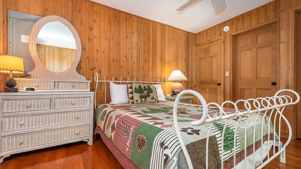 Photo of Others in Swanton