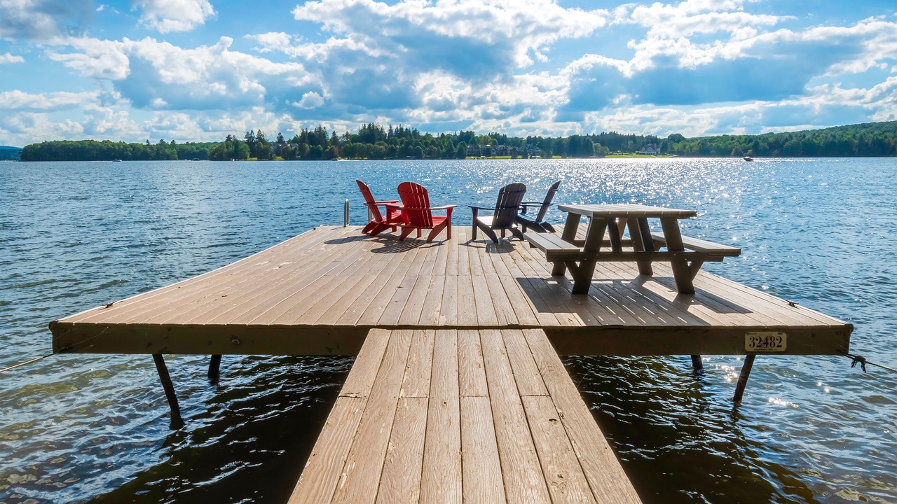 Photo of Outdoor in Swanton