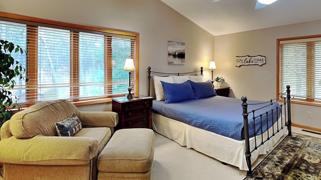 Photo of Others in Blakeslee