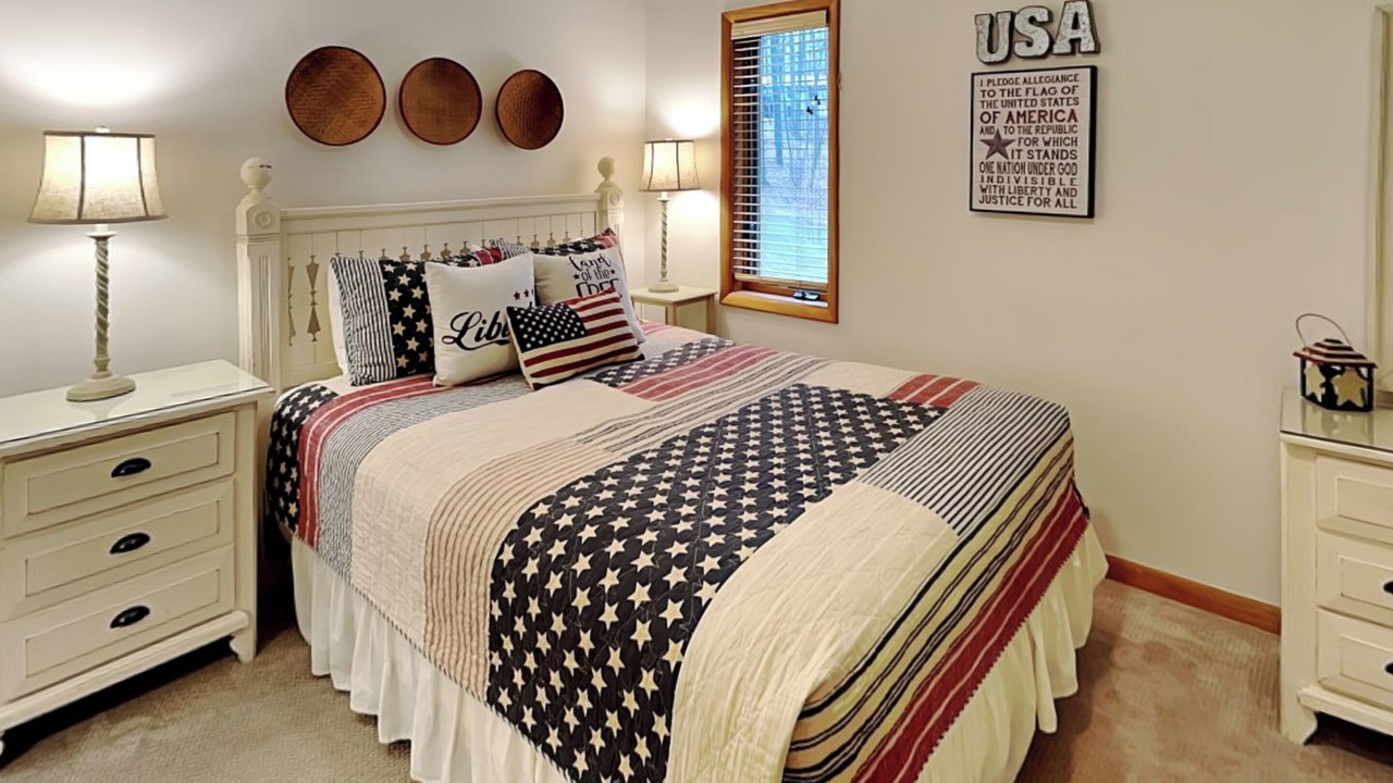 Photo of Others in Blakeslee