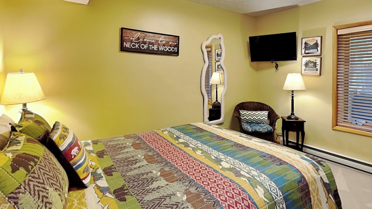 Photo of Others in Blakeslee