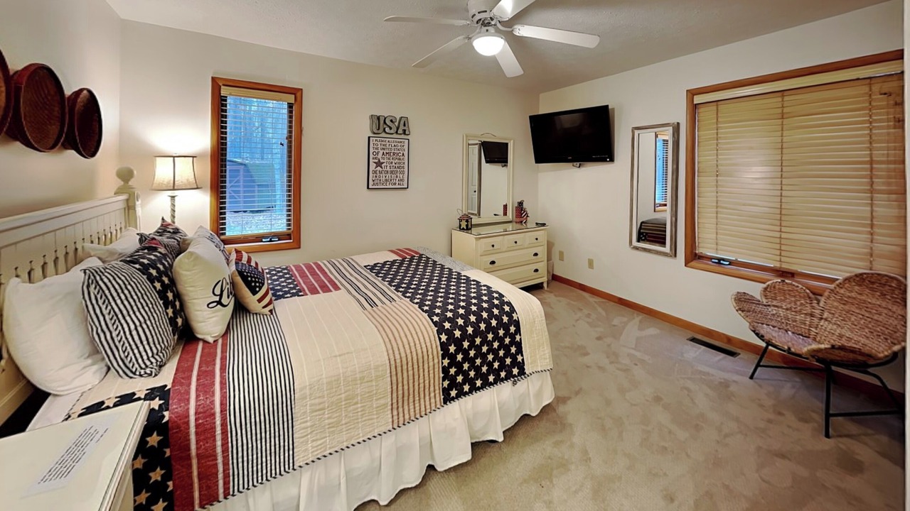 Photo of Others in Blakeslee