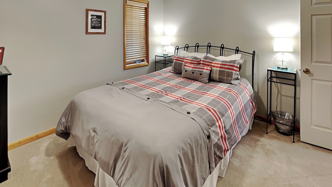 Photo of Others in Blakeslee