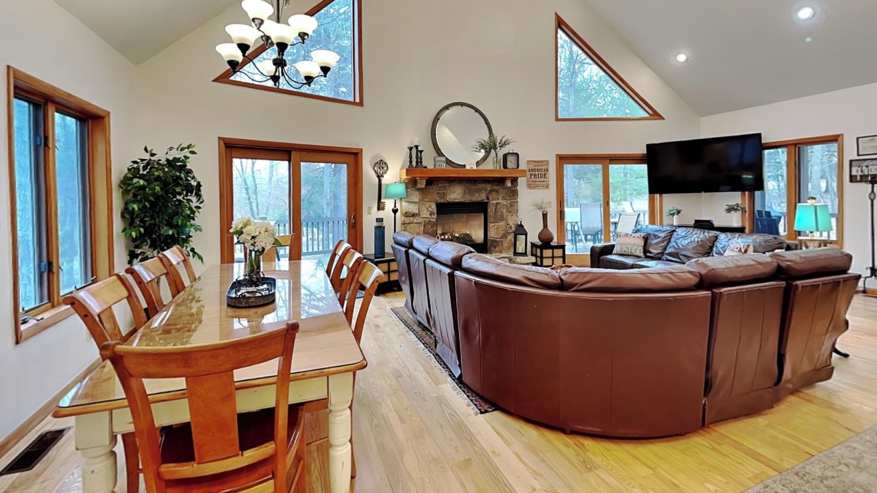 Photo of Others in Blakeslee