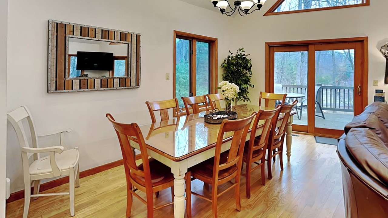 Photo of Others in Blakeslee