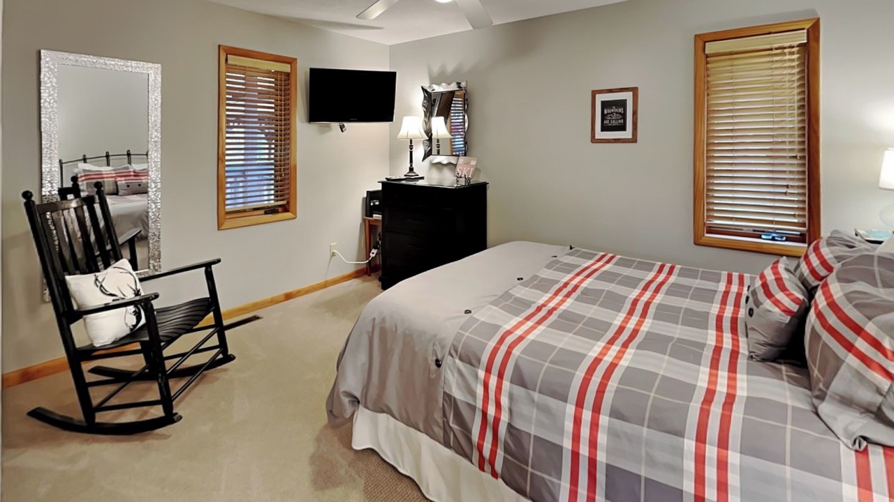 Photo of Others in Blakeslee