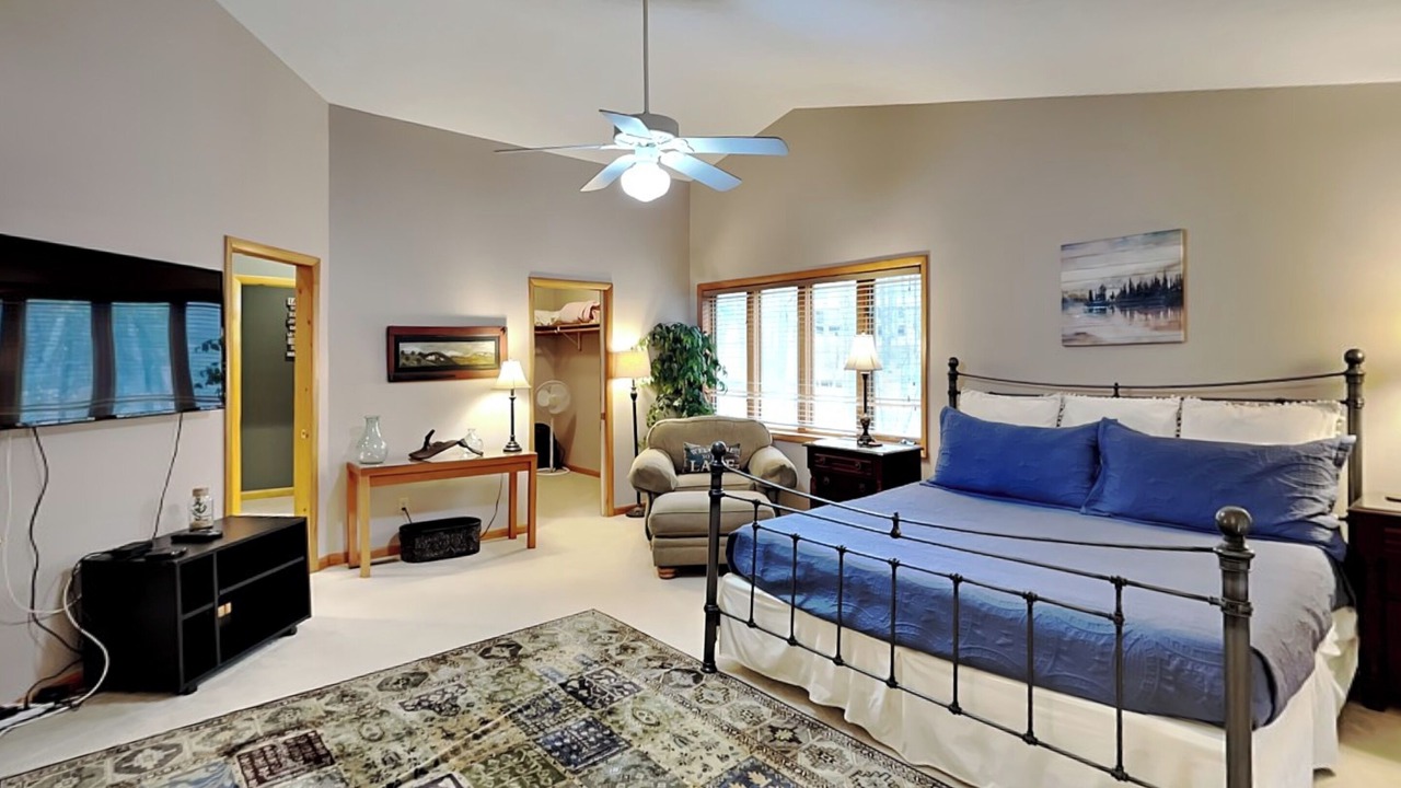 Photo of Others in Blakeslee