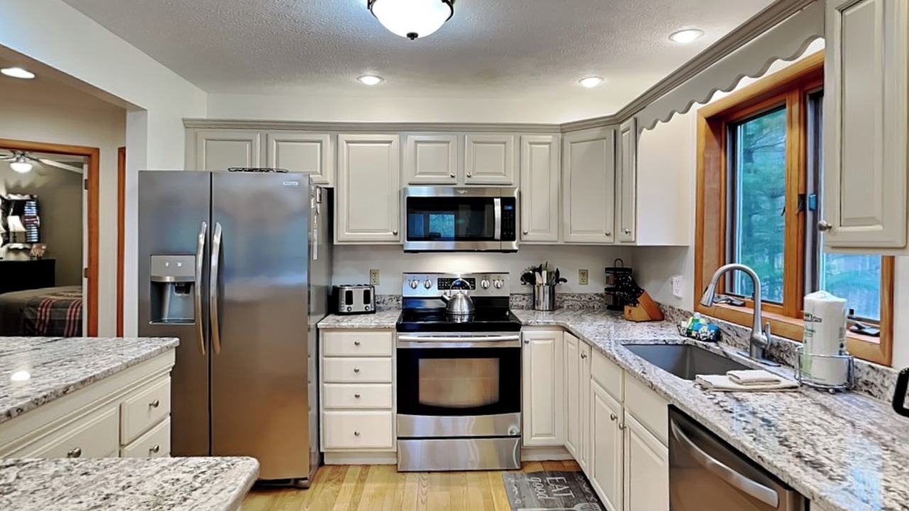 Photo of Others in Blakeslee