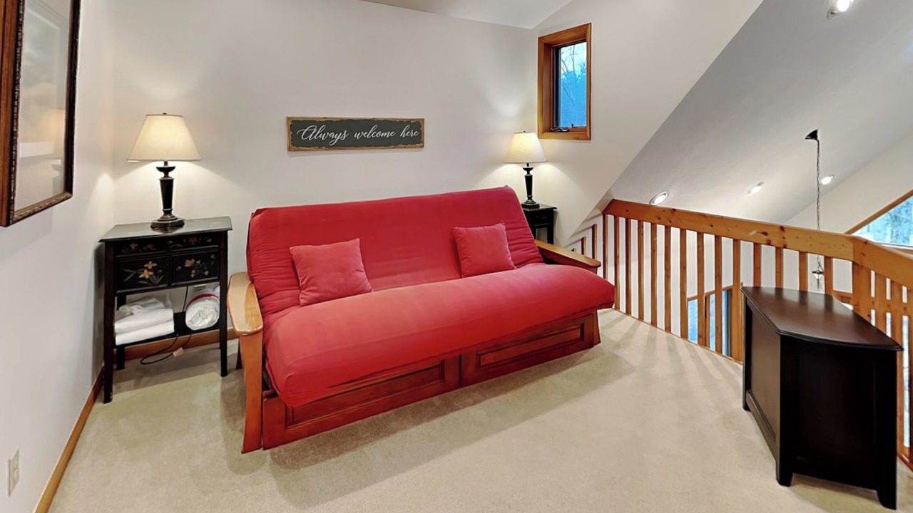 Photo of Others in Blakeslee