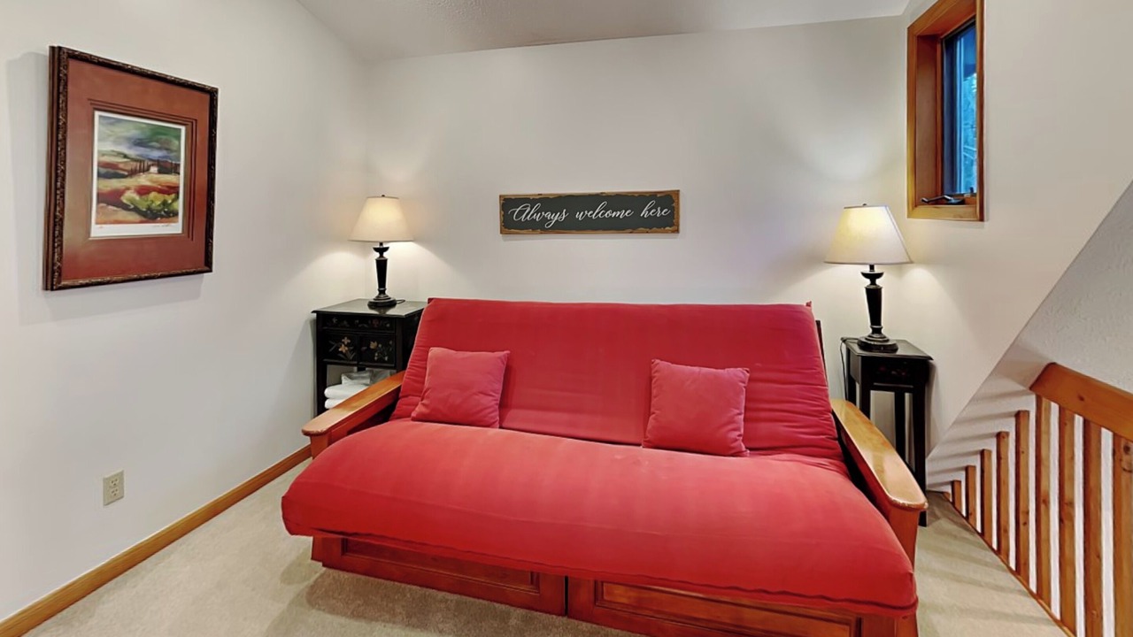 Photo of Others in Blakeslee