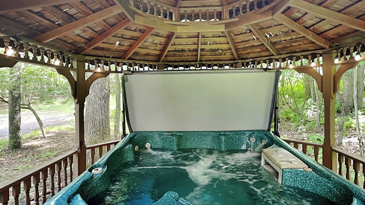 Photo of Others in Blakeslee