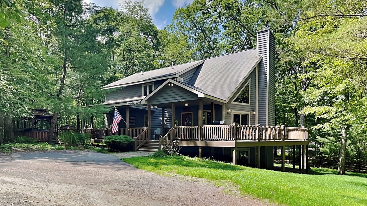 Photo of Others in Blakeslee