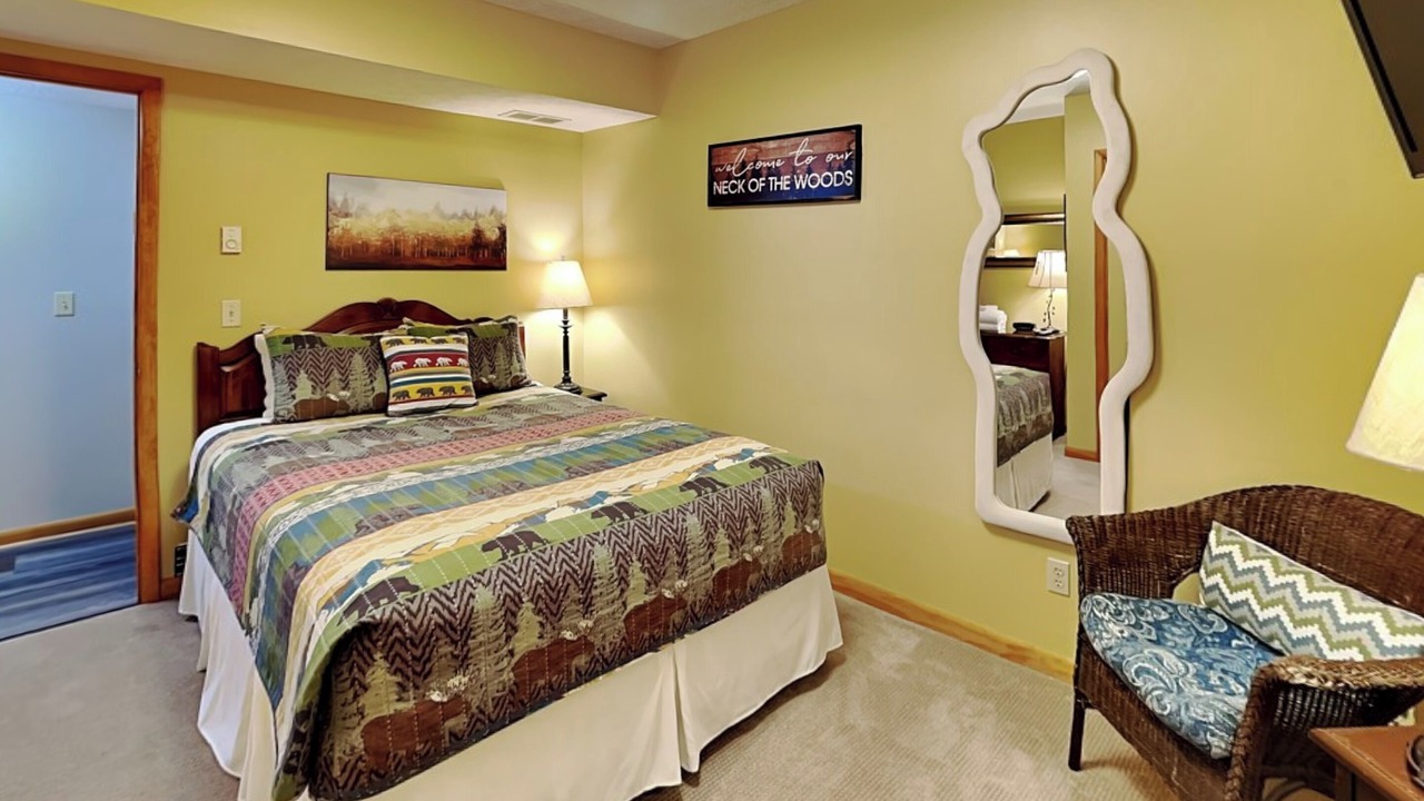 Photo of Others in Blakeslee