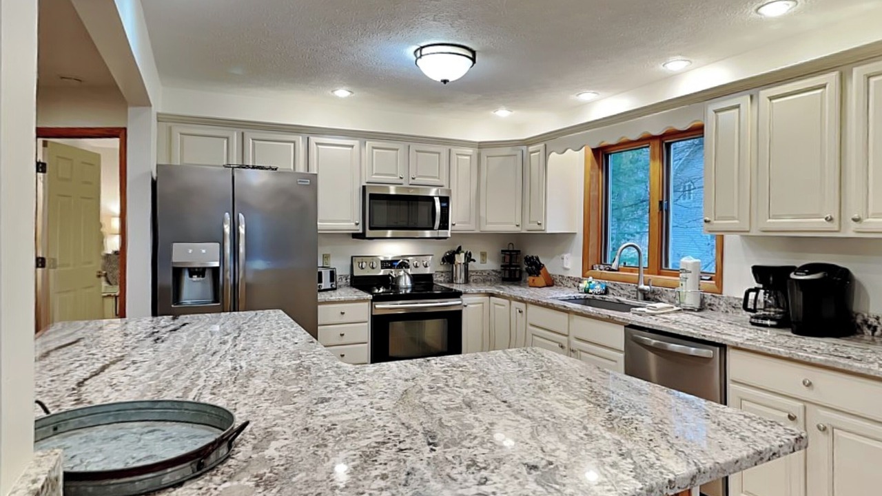 Photo of Others in Blakeslee