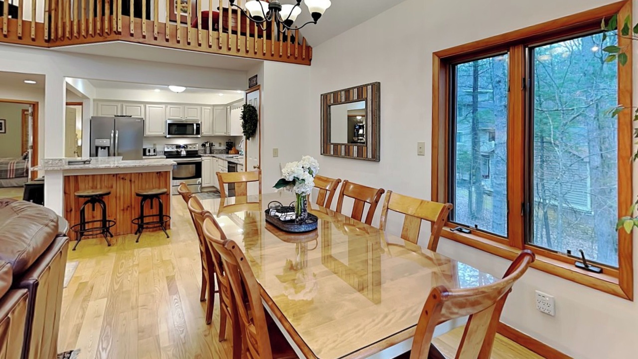 Photo of Others in Blakeslee