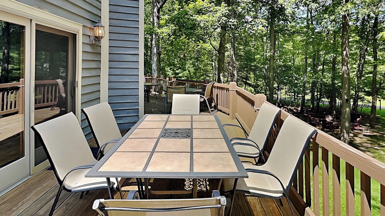 Photo of Others in Blakeslee