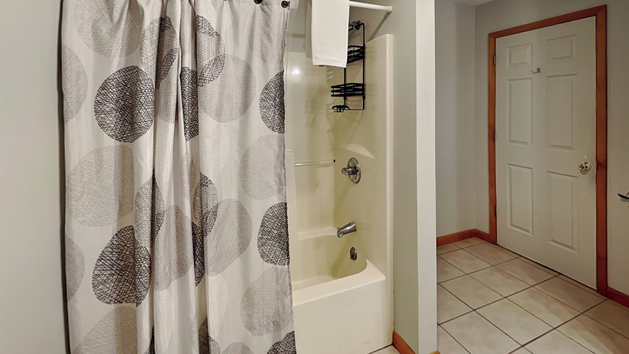 Photo of Bathroom in Blakeslee