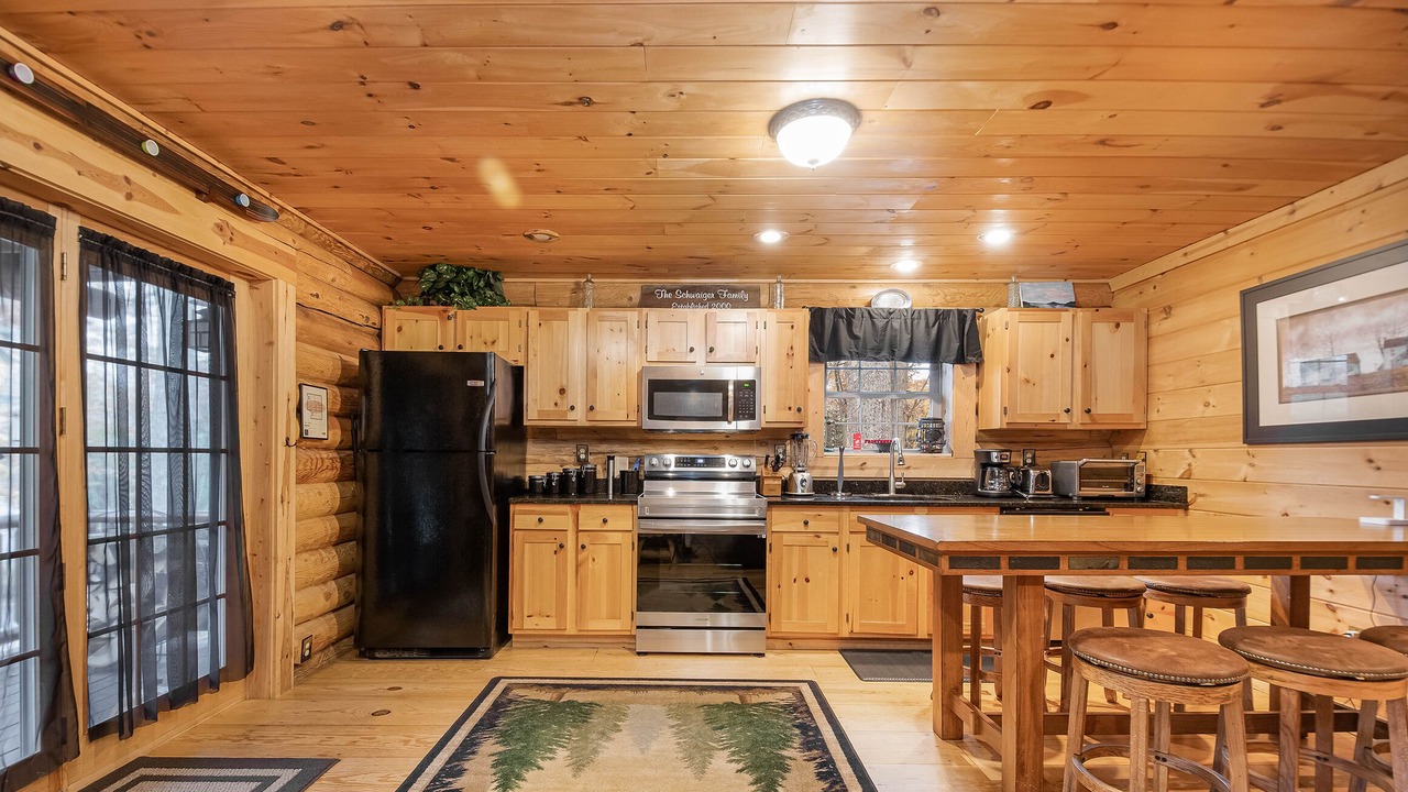 Photo of Others in Thayerville