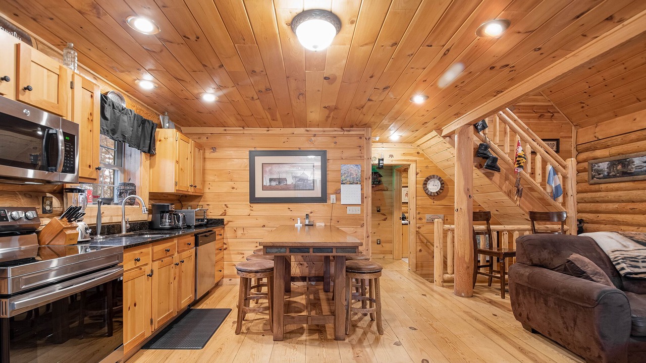 Photo of Others in Thayerville