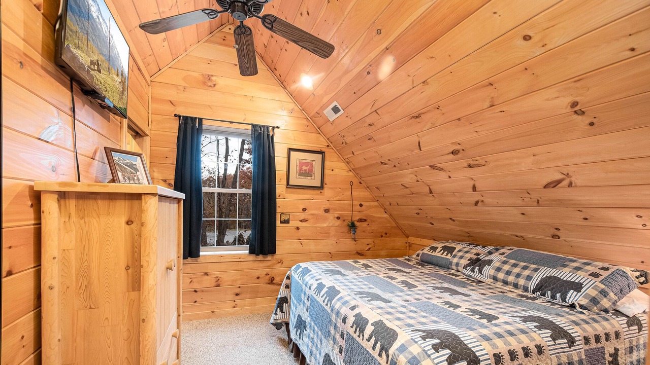 Photo of Others in Thayerville