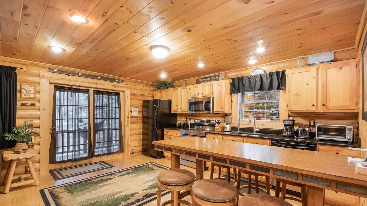 Photo of Others in Thayerville