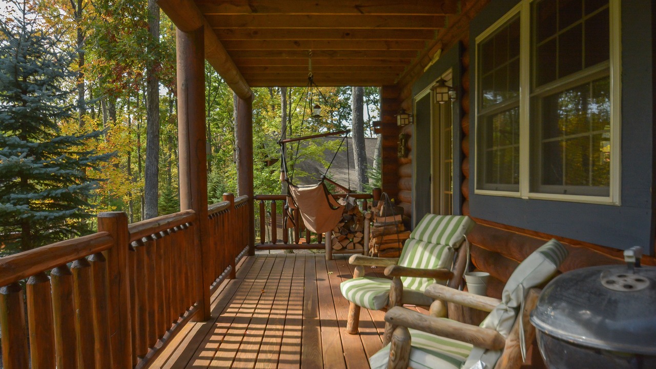 Photo of Others in Thayerville