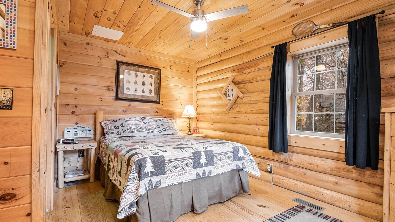 Photo of Others in Thayerville