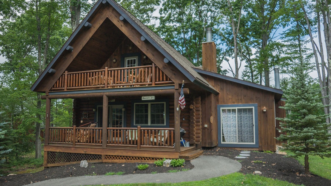 Photo of Outdoor in Thayerville