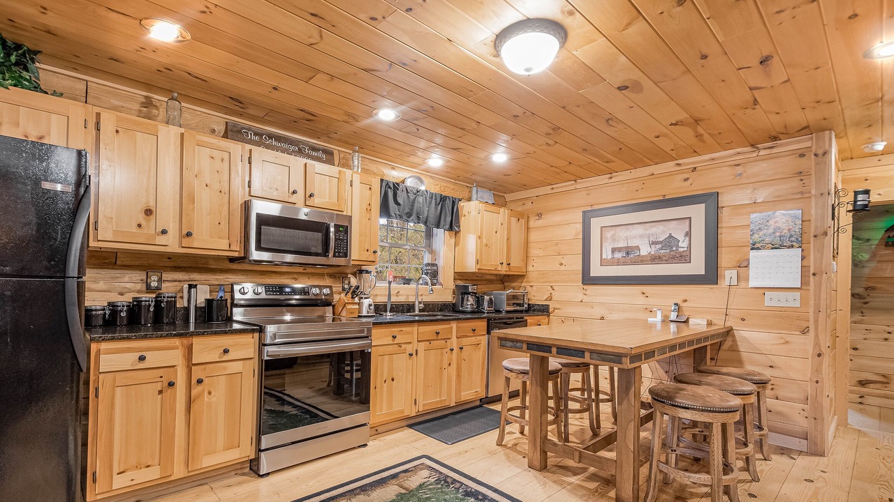 Photo of Others in Thayerville