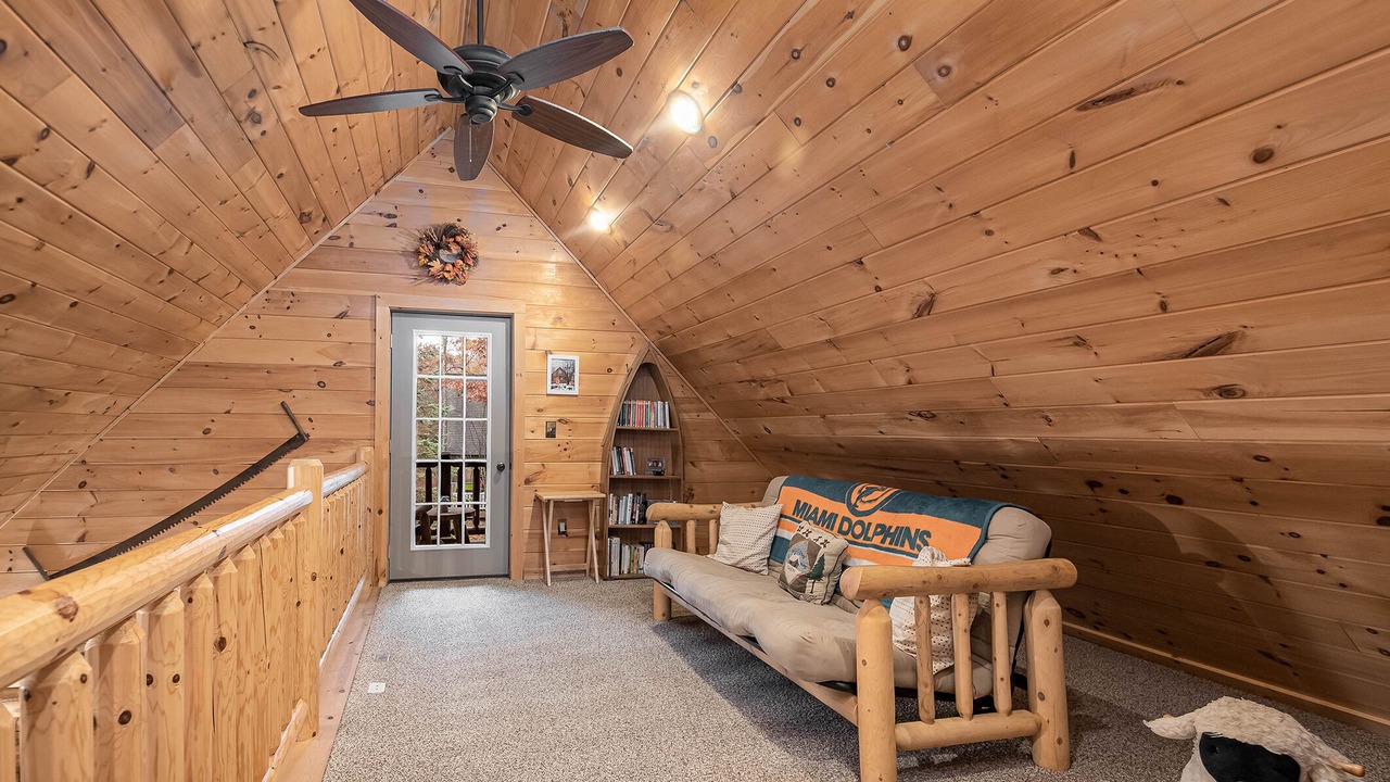 Photo of Others in Thayerville