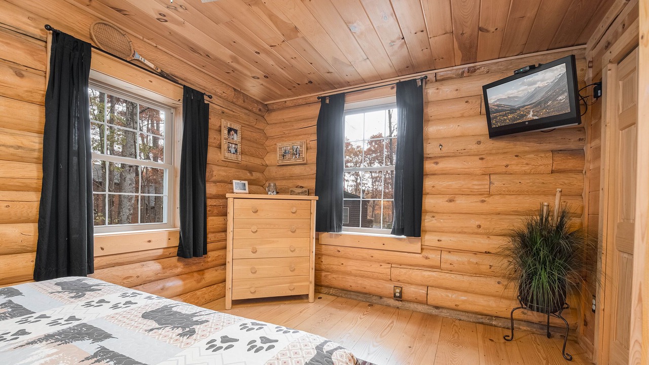 Photo of Others in Thayerville