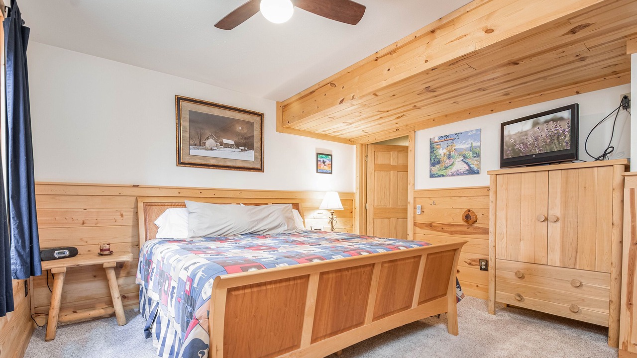 Photo of Others in Thayerville