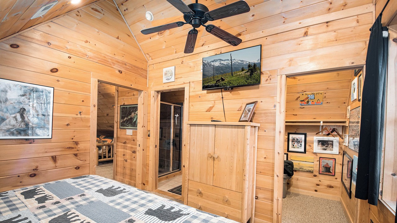 Photo of Others in Thayerville